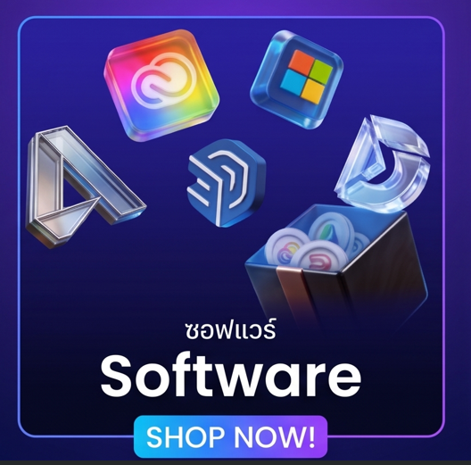 Software